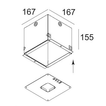 CONCRETE BOX 163