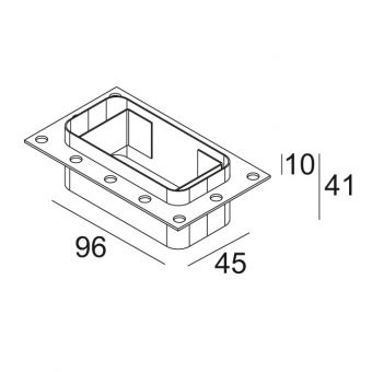 CONCRETE BOX 183