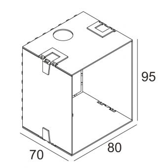 CONCRETE BOX 187