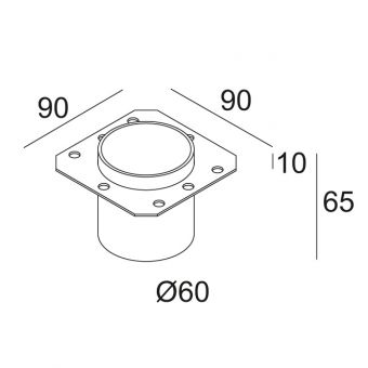 CONCRETE BOX 188