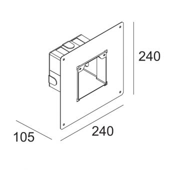 CONCRETE BOX 192