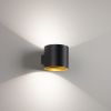 ORBIT LED 930 DIM8 B-MMAT