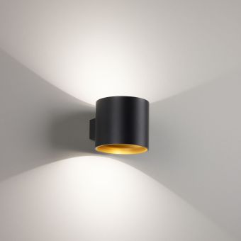 ORBIT LED 927 DIM8 B-MMAT