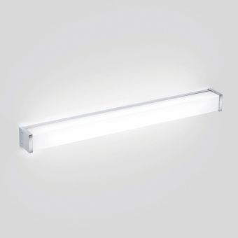 i-BEAM 124 W