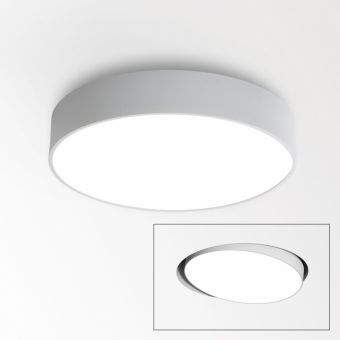 SUPERNOVA XS RECESSED 330 W