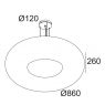 CUMULUS 255 C EVG DIM6 A