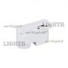 Адаптер LGD-2TR-ADAPTER-1-WH (C)