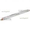 Блок питания ARV-24024-LONG-D (24V, 1A, 24W)