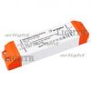 Блок питания ARJ-SP361000-DIM (36W, 1000mA, PFC, Triac)