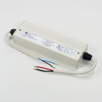 LED POWER SUPPLY 24V-DC / 150W