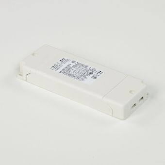 LED POWER SUPPLY 24V-DC / 20W