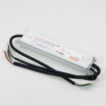 LED POWER SUPPLY 24V-DC / 80W DIM 1