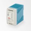 LED POWER SUPPLY 48V-DC / 100W DIN