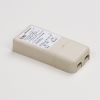 LED POWER SUPPLY 500mA-DC / 20W