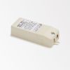 LED POWER SUPPLY 500mA-DC / 10W DIM8