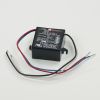 LED POWER SUPPLY 500mA-DC / 6W