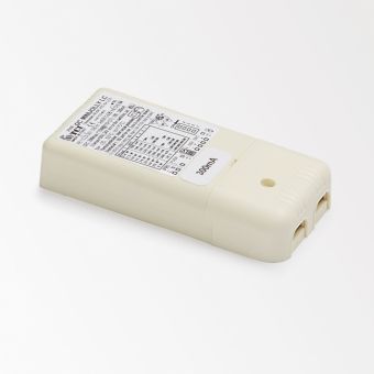 LED POWER SUPPLY 300mA / 16W DIM7