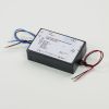 LED POWER SUPPLY 500mA-DC / 32W DIM8