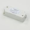 LED POWER SUPPLY 14V-DC / 12W