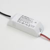 LED POWER SUPPLY 650mA-DC / 10W DIM5
