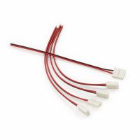 LEDFLEX IN FP SUPPLY CABLE SET