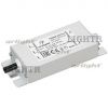 Блок питания ARPV-12010-D1 (12V, 0.83A, 10W)