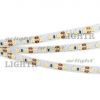 Лента RT 2-5000 12V Cool 8K 2x (3528, 600 LED, LUX)