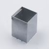 CONCRETE BOX TR 152