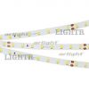 Лента RT 2-5000 24V Warm2700 1.6x (2835, 490 LED, PRO)