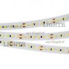 Лента IC2-20000 24V Warm2700 2x 12mm (2835, 120 LED/m, Long)