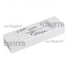 INTELLIGENT ARLIGHT Диммер ZW-104-DIM-SUF (12-36V, 4x5A)