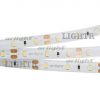 Лента RTW 2-5000SE 12V Warm3000 (2835, 300 LED, PRO)