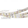 Лента RT2-3528-60-12V Warm White (300 LED)