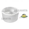 Линза 45DC3W (45°, smd, white)