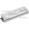 Блок питания ARPV-12200-B1 (12V, 16,7A, 200W)