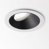 iMAX COVER ROUND WALLWASH W-B