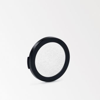 MINI REO SOFTENING LENS B