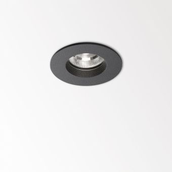 RINGO LED 92740 W