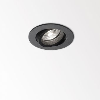 CIRCLE LED 93040 B