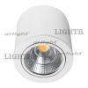 Светильник SP-FOCUS-R140-30W White