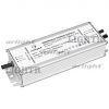 Блок питания ARPV-UH24200-PFC-DALI-PH (24V, 8.3A, 200W)