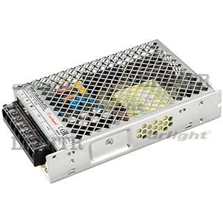 Блок питания HTSP-150-24-FA-PFC (24V, 6.5A, 150W)