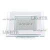 Светодиодная панель LT-S96x96WH 6W White 120deg