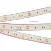 Лента RTW 2-5000PGS 12V White 2x (5060, 300 LED, LUX)