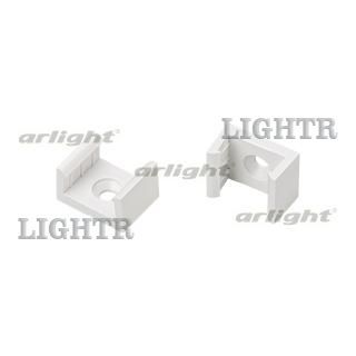 Клипсы для ленты ARL-50000PC (5060, 54 LED/m)