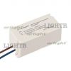 Усилитель компенсирующий ARL-TB01 (230V, TRIAC)