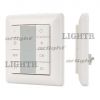 INTELLIGENT ARLIGHT Панель DALI-223-1G-MIX-IN (BUS, DT8)