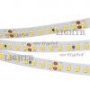 Лента RT 2-5000 24V Warm2700 2x (2835, 160 LED/m, LUX)