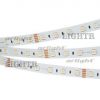 Лента RT 2-5000 24V RGBW-One White 2x (5060, 300 LED, LUX)