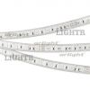 Лента RTW-5000PU-5060-60 24V RGB (12.5mm, 14.4W, IP68)